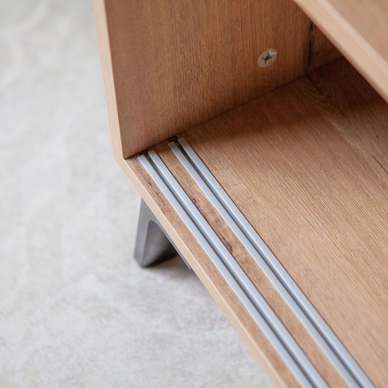 mueble Kamet detalle 4