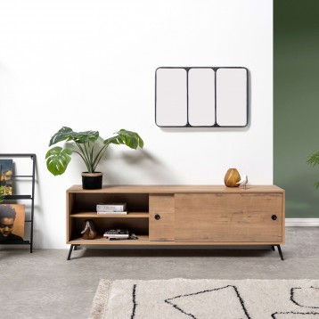 mueble Kamet ambiente 6