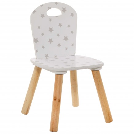silla Douceur portada 1