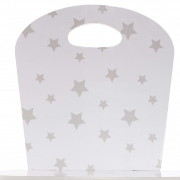 silla Douceur detalle 3