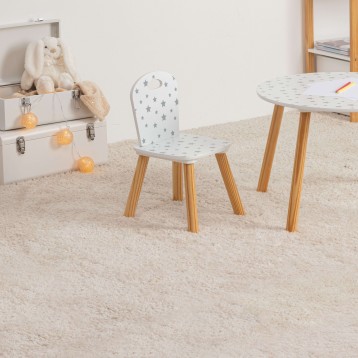 silla Douceur ambiente 4