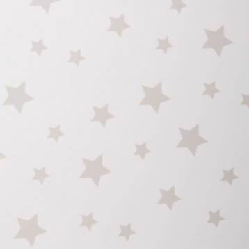 silla Douceur color 8