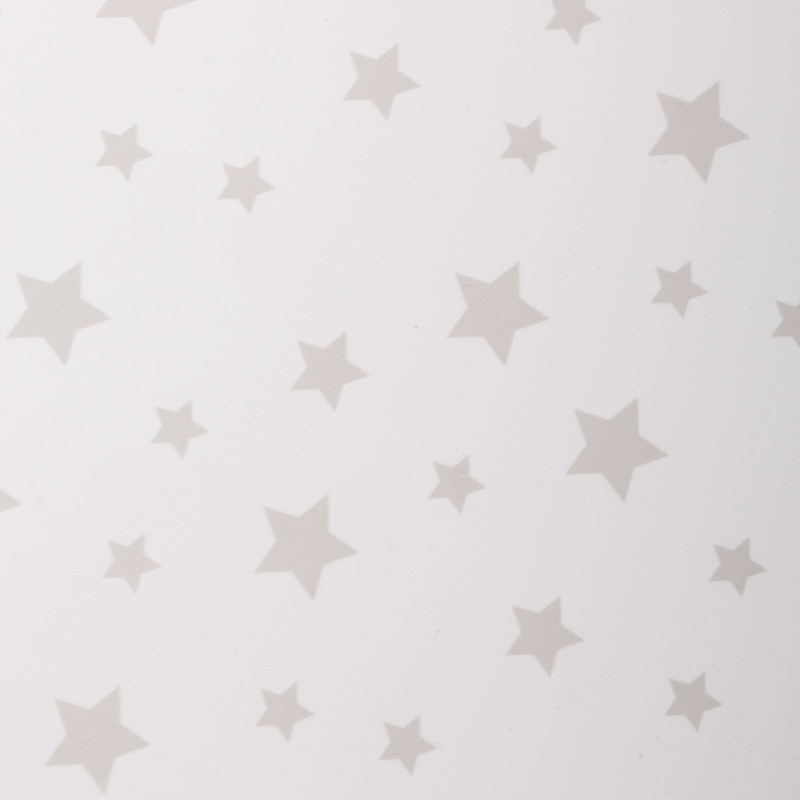 silla Douceur color 8