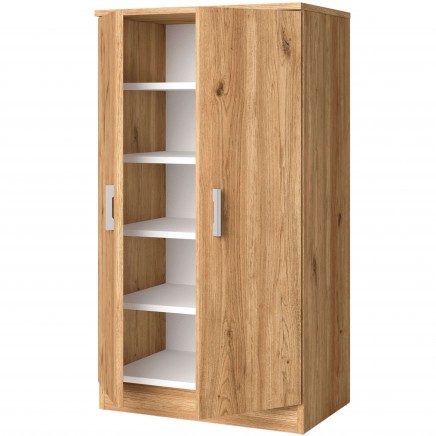 zapatero Rhin portada 1