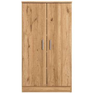 zapatero Rhin centrado 2