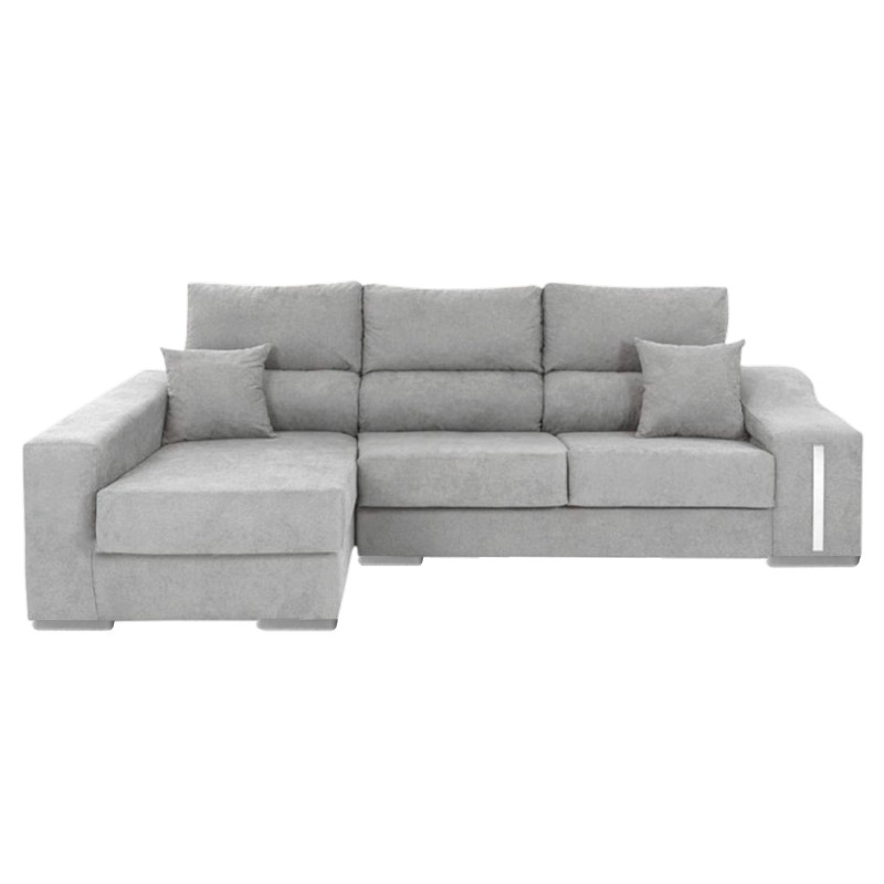 sofa_oscar_gris_izq_2
