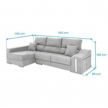 sofa_oscar_gris_cotas_1