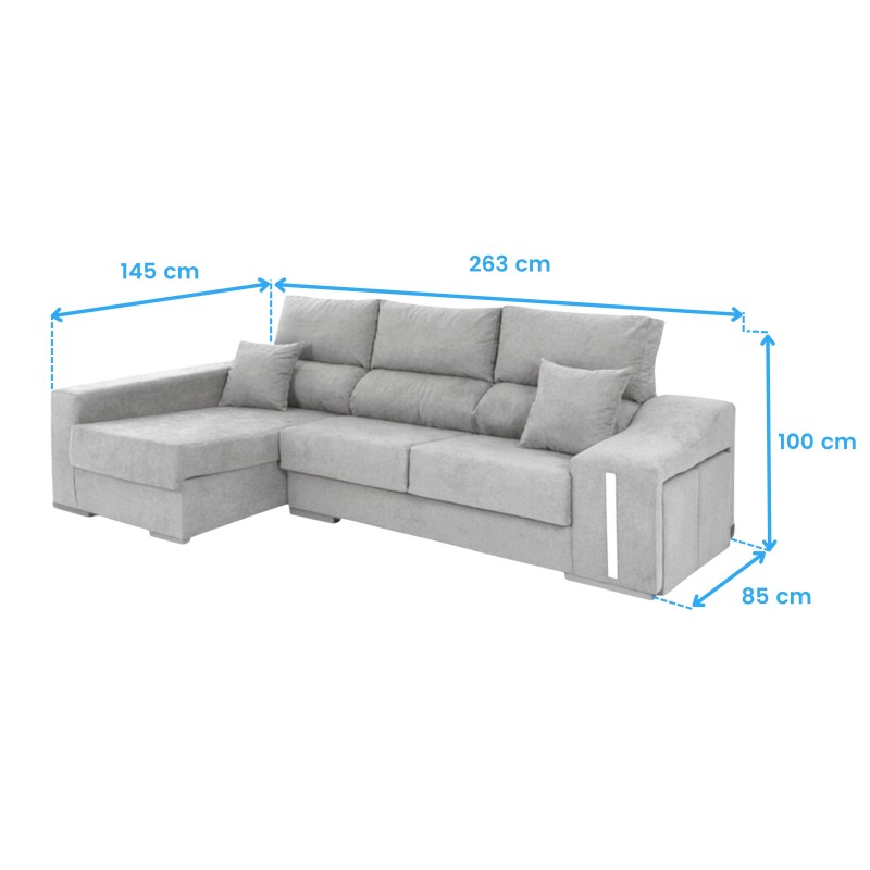 sofa_oscar_gris_cotas_1
