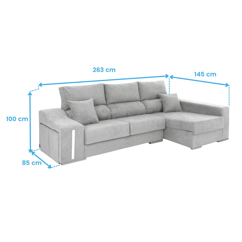 sofa_oscar_gris_cotas