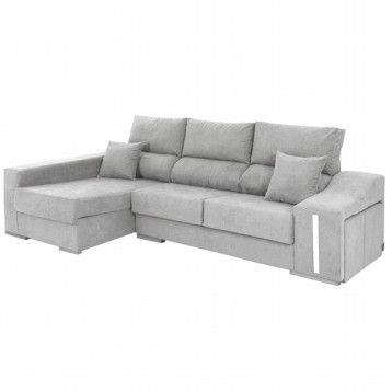 sofa_oscar_gris_izq