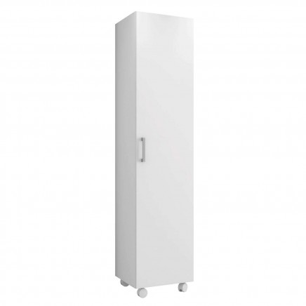 Armario Multiusos Portada