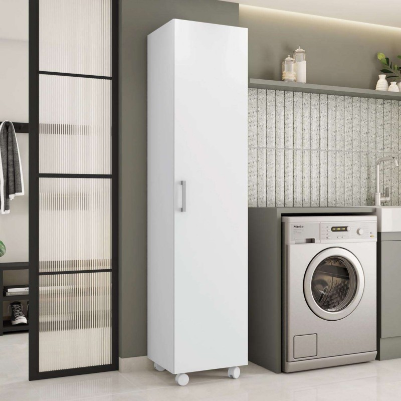 Armario Multiusos Ambiente 1