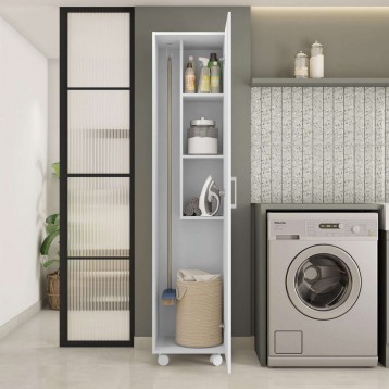 Armario Multiusos Ambiente 2