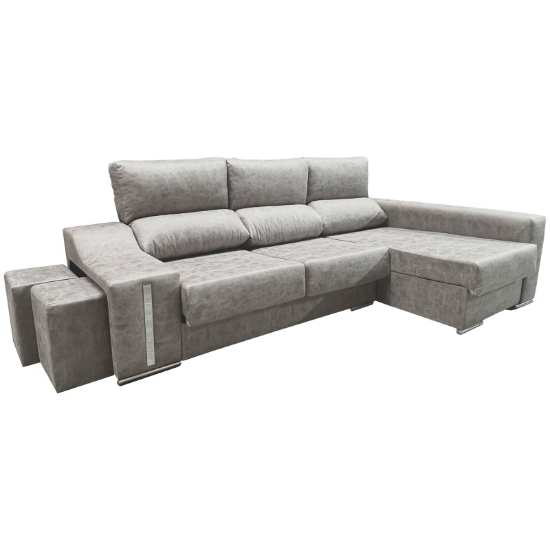 sofa_oscar_gris_portada_d sofa_oscar_gris_portada_d