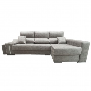 sofa_oscar_gris_2_d
