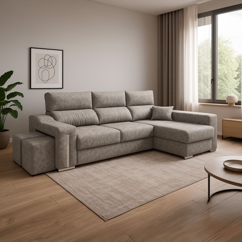 sofa_oscar_gris_4_d