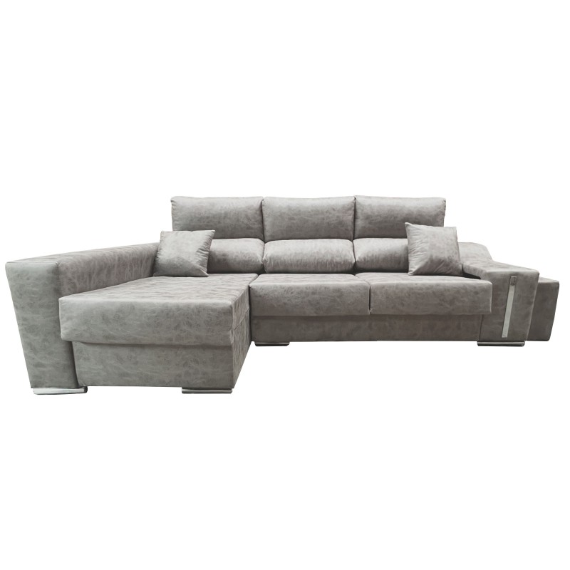 sofa_oscar_griscemento_3