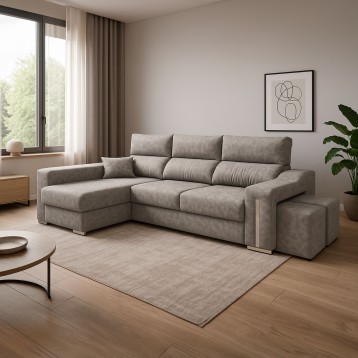 sofa_oscar_griscemento_5