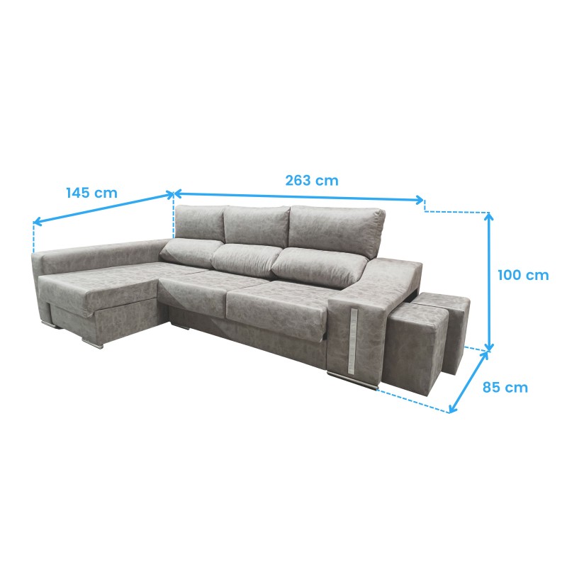 sofa_oscar_griscemento_cotas_1