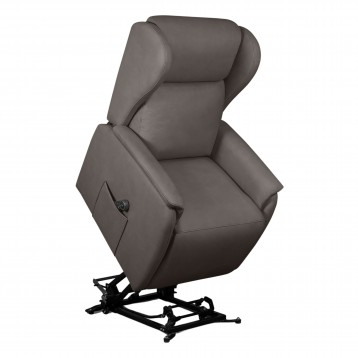 sillon_marron_2