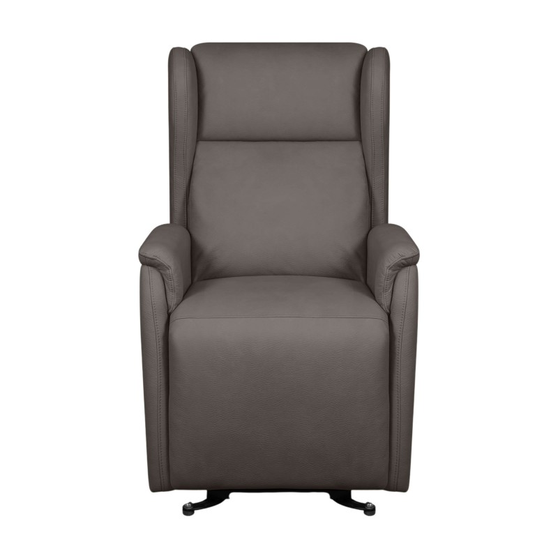 sillon_marron_4