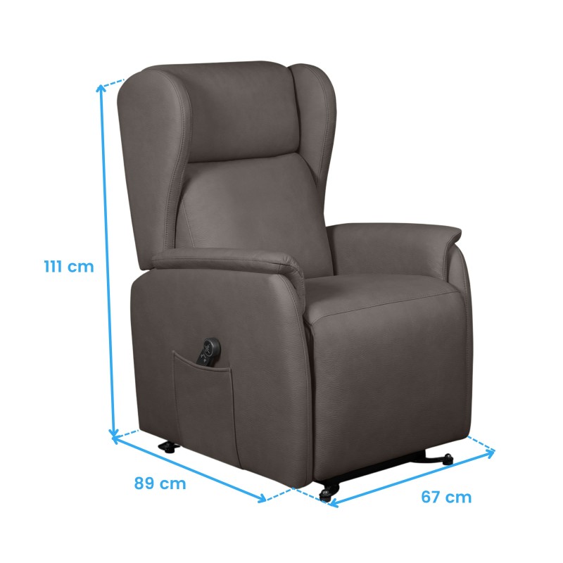 sillon_marron_6