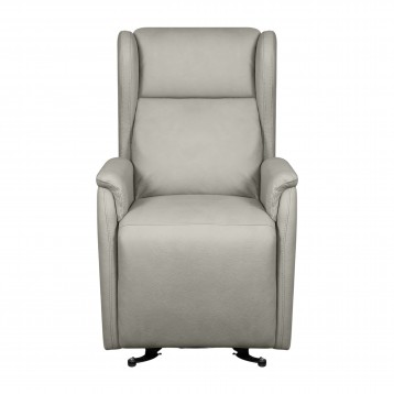 sillon_beige_4