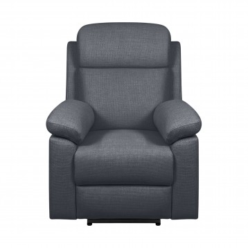 sillon_gris_3