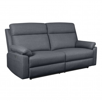 sofa_gris_portada