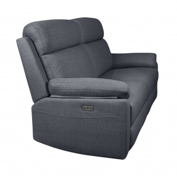 sofa_gris_2