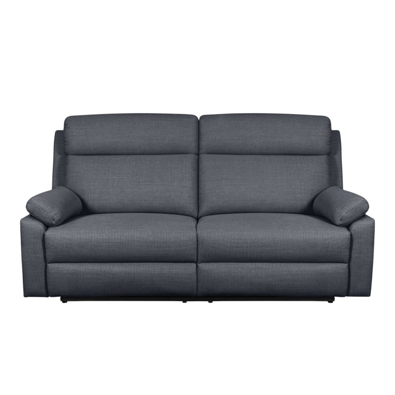 sofa_gris_3