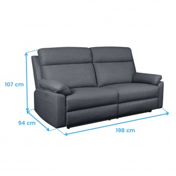 sofa_gris_4