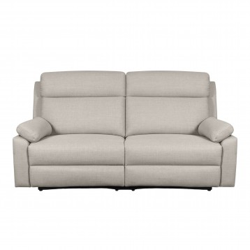 sofa_beige_3