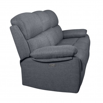 sofa_3p_gris_2