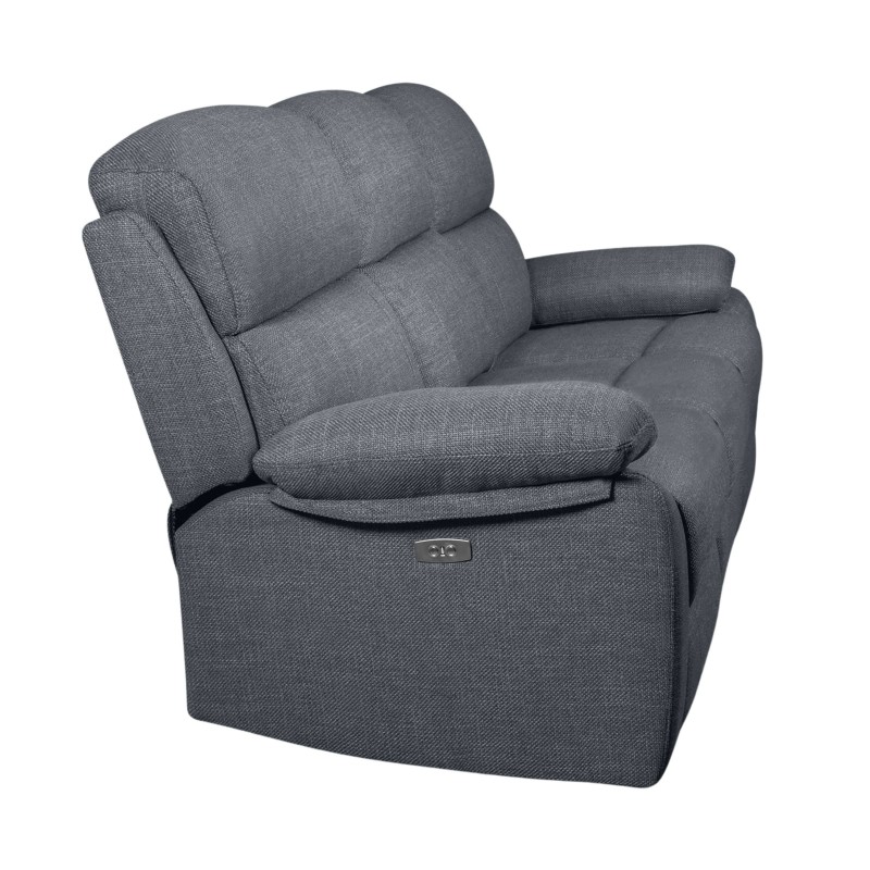 sofa_3p_gris_2