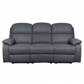 sofa_3p_gris_3