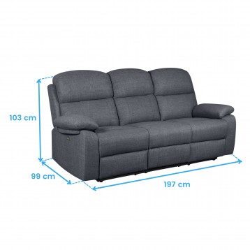 sofa_3p_gris_5