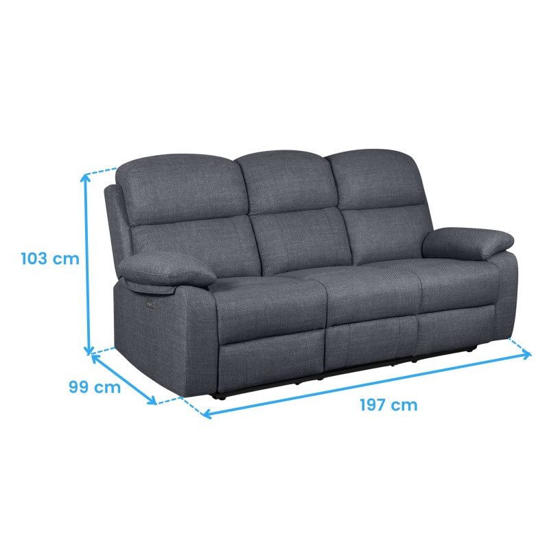 sofa_3p_gris_5