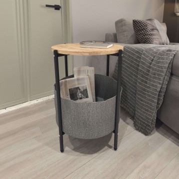 Mesa Centro Ambiente 3