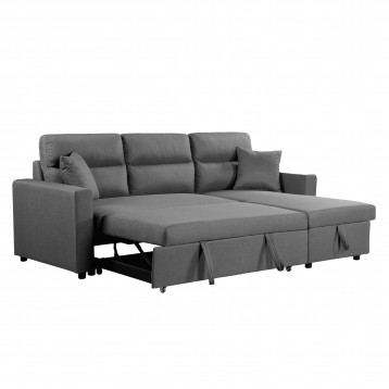 sofa_gris_2