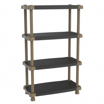 estanteria_exterior_portada