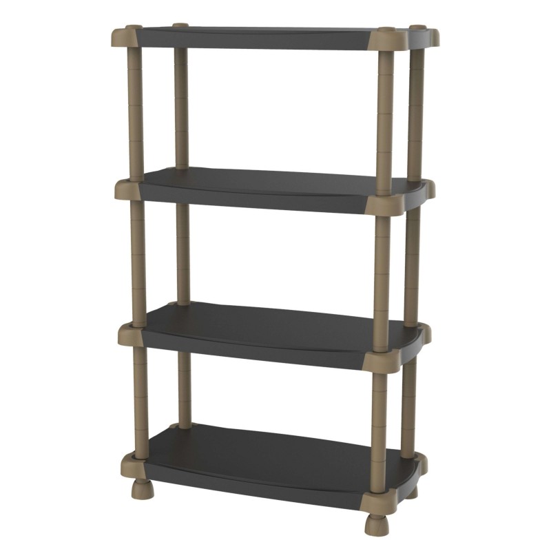 estanteria_exterior_2