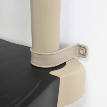 estanteria_exterior_1