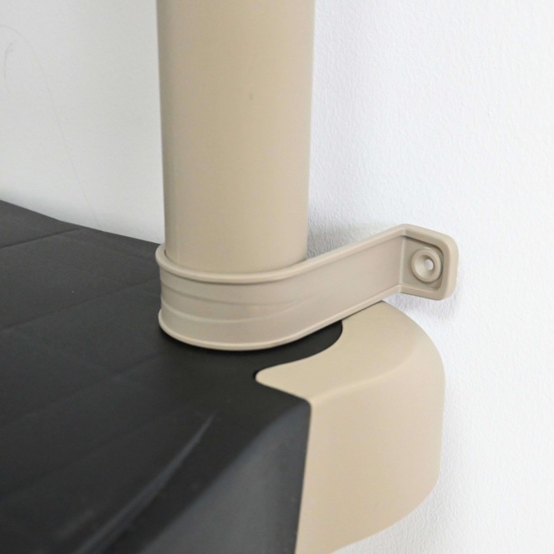 estanteria_exterior_1