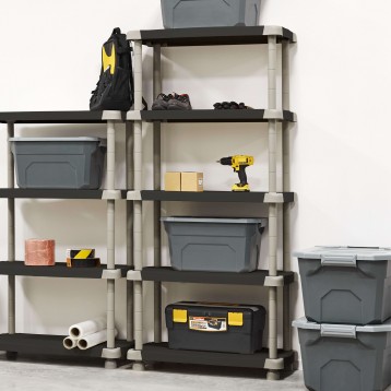 estanteria_exterior_3