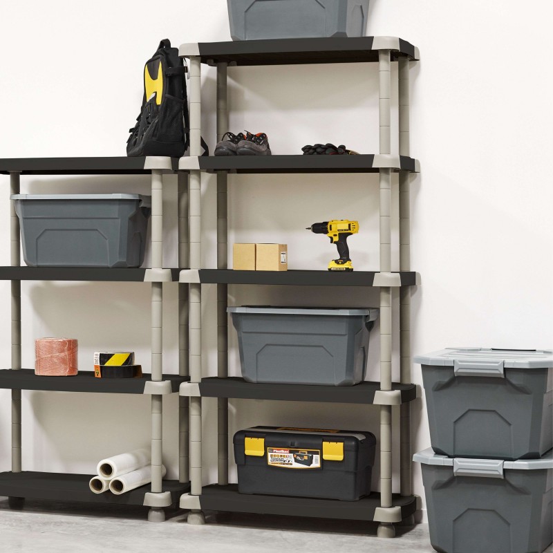 estanteria_exterior_3