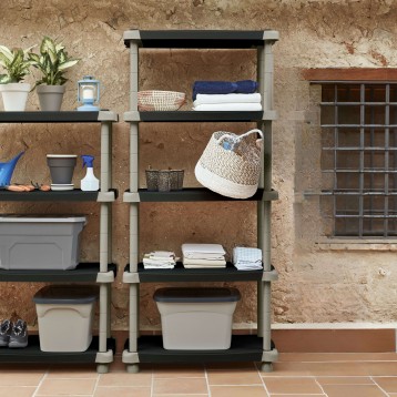 estanteria_exterior_4