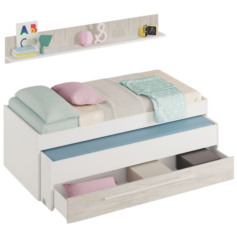 cama_elliot_portada_1