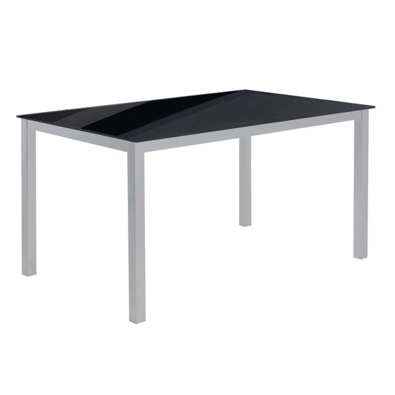 pack_comedor_1 pack_comedor_1