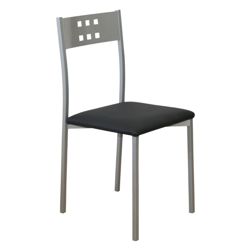 pack_comedor_2 pack_comedor_2